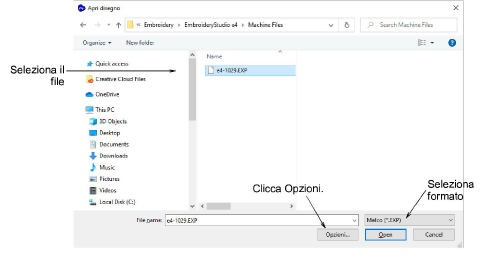 OpenMachineFile.png