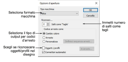 OpenOptions.png