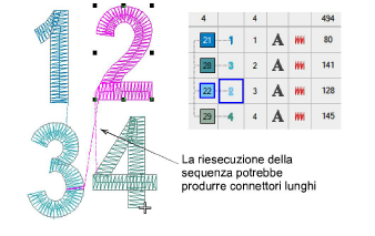 connectors00060.png