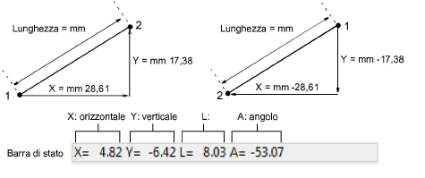 Coordinates.png