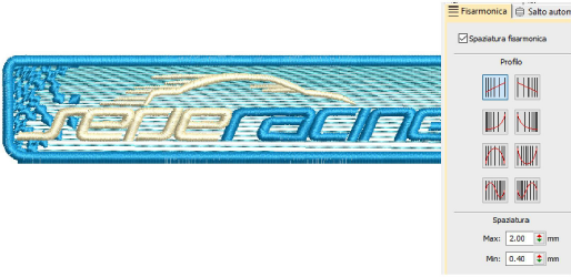 AccordionSpacingSample.png