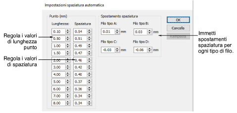 AutoSpacingSettings.png
