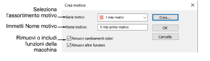 CreateMotif.png