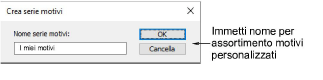 CreateMotifSet.png