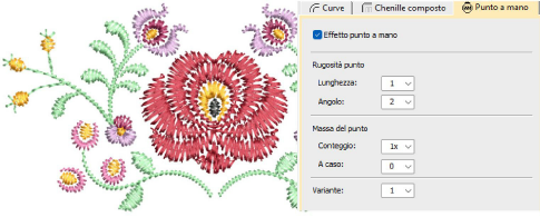 HandStitchFlowersTV.png