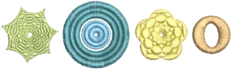RadialFillMoreSamples.png