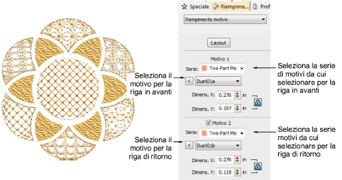 SelectStitchTypes2.png