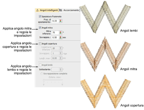 summary_-_create00112.png