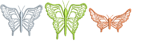 EnvelopeSamples.png