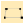 PerspectiveEnvelope.png