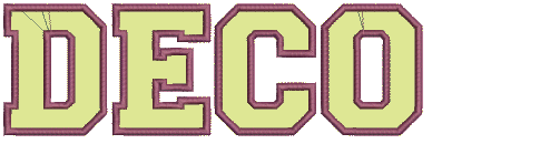 AppliqueSample_DECO.png