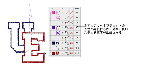 CombineComponents3.png