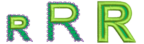 ConvertAppliqueLetters.png