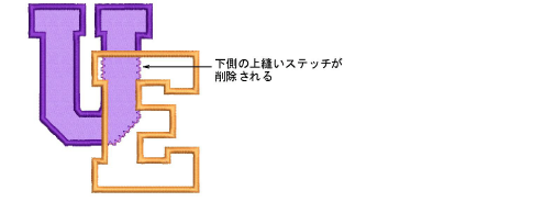 PartialAppliqueSample2.png
