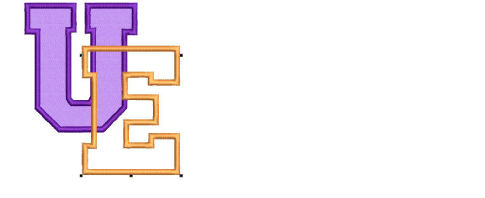 PartialAppliqueSample300107.png