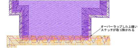 PartialAppliqueSample7.png