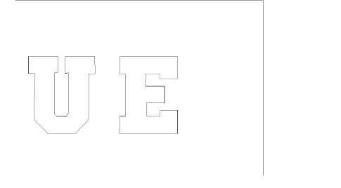 SendToAppliqueCutterPreview.png