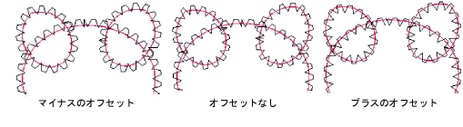 applique00057.png
