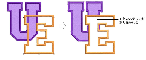 applique00089.png