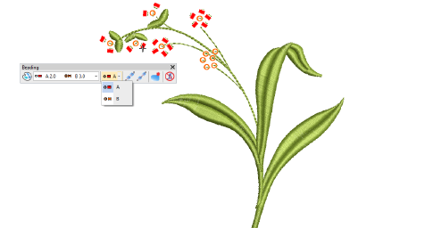 BeadManualDesign.png