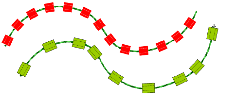 BeadRunSample1.png