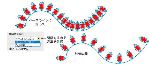 BeadSpacingMethod.png