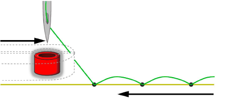 BeadStitching.png