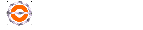 CreateBead1.png