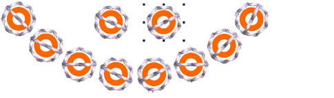 CreateBeadSample.png