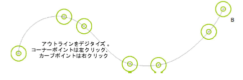 DigitizeRunManual1.png