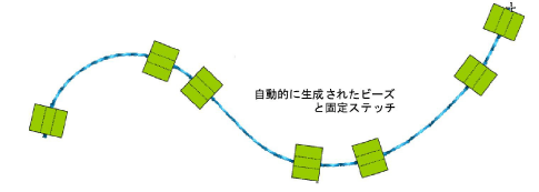 DigitizeRunManual2.png