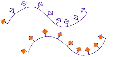 DropBeadsSample.png