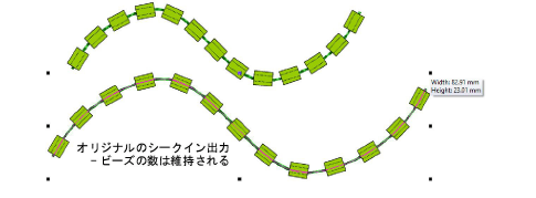 EditBeading2.png