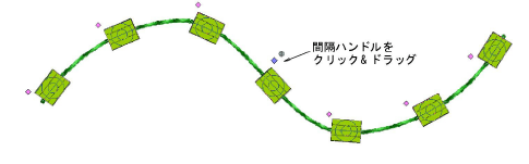 EditBeading5.png