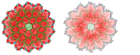 EditBeadingSample1.png