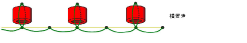 FixingStyleOver.png