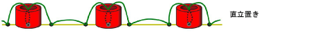 FixingStyleUpright.png