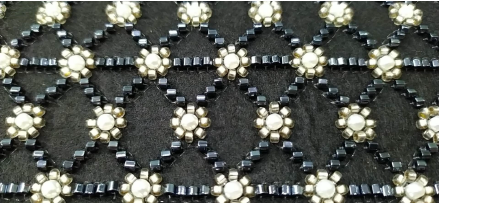 Machine_Beading_Sample.png
