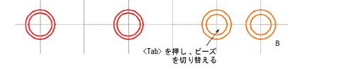 ManualBeadLaydown3.png