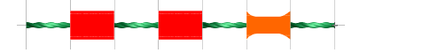 ManualBeadLaydown4.png