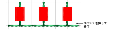 ManualBeadSideways2.png