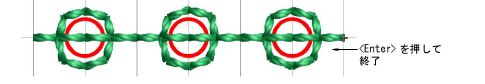 ManualBeadUpright2.png
