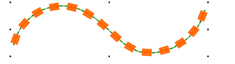 MultiBeadCreate1.png