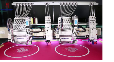 Richpeace_dual_head_bead_machine_2.png