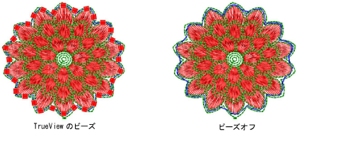 beading00014.png