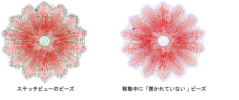 beading00017.png