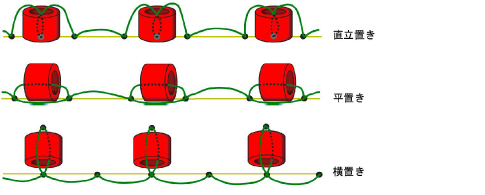 beading00069.png
