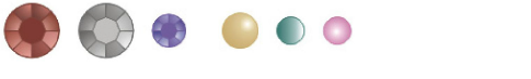 Embellishments.png