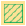 ShowBlingWorkArea00136.png