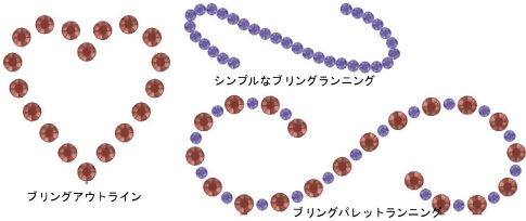 bling00028.png